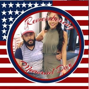 Meet your Posher, Roger